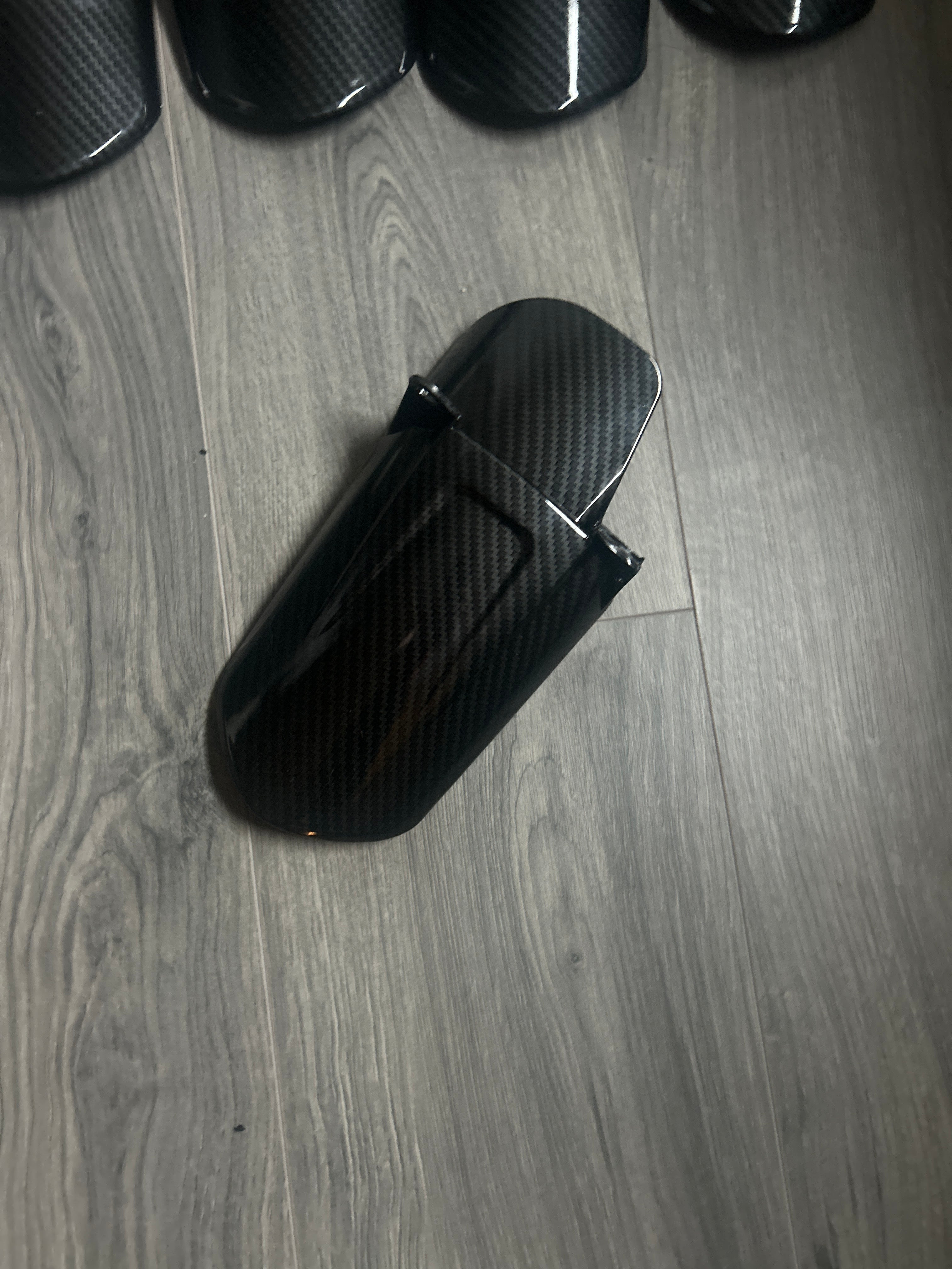 Mudguard for surron,talaria,yozma