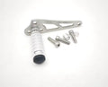 Talaria x3 shift lock silver or black