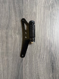Yozma in10/in10 pro /strike shadow/valtinsu  footlock