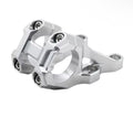 Direct mount for talaria/surron