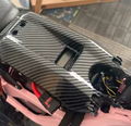 Surron Battery Lid