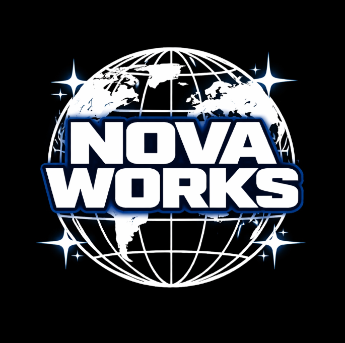 Novaworks