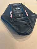 Guts seat cover for surron lbx